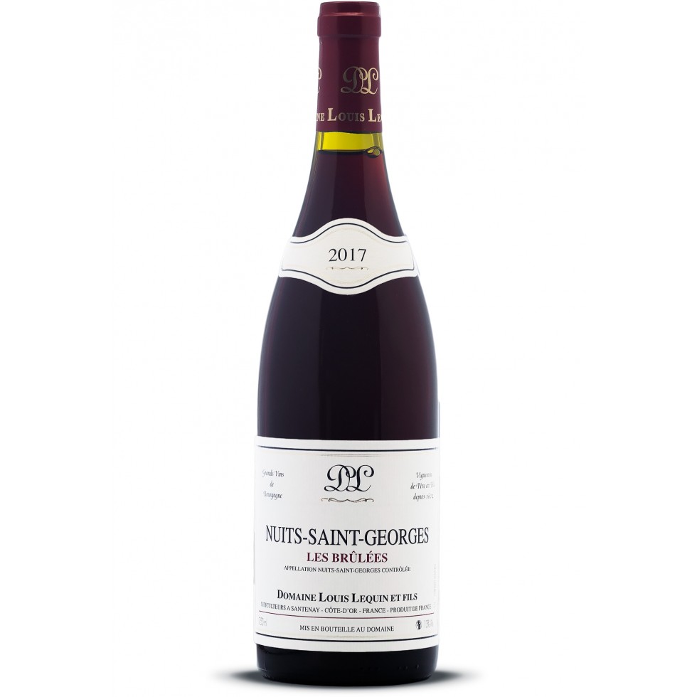Saint Georges Nächte 2017