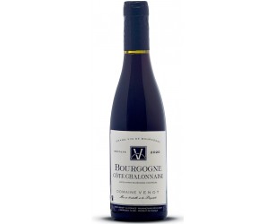 bourgogne demi bouteille