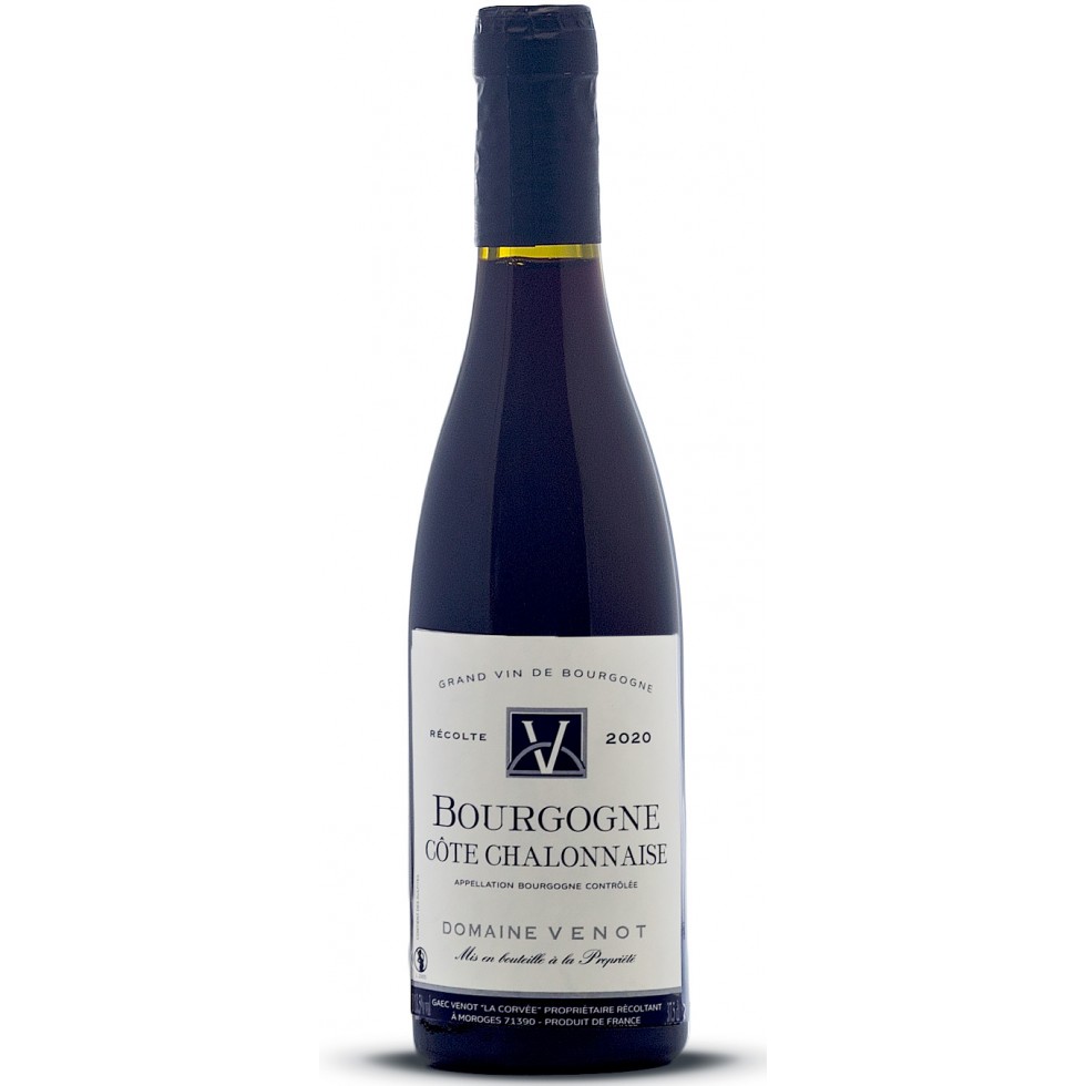 bourgogne demi bouteille bourgogne demi bouteille