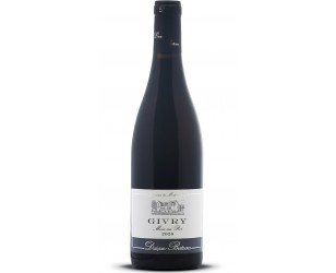givry rouge 2019