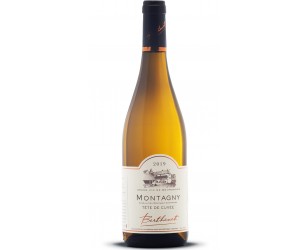 Montagny Bourgogne