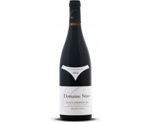 rully premier cru rojo