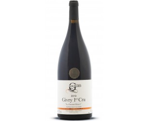 magnum givry grande berge premier cru