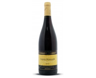 Vosne Romanée