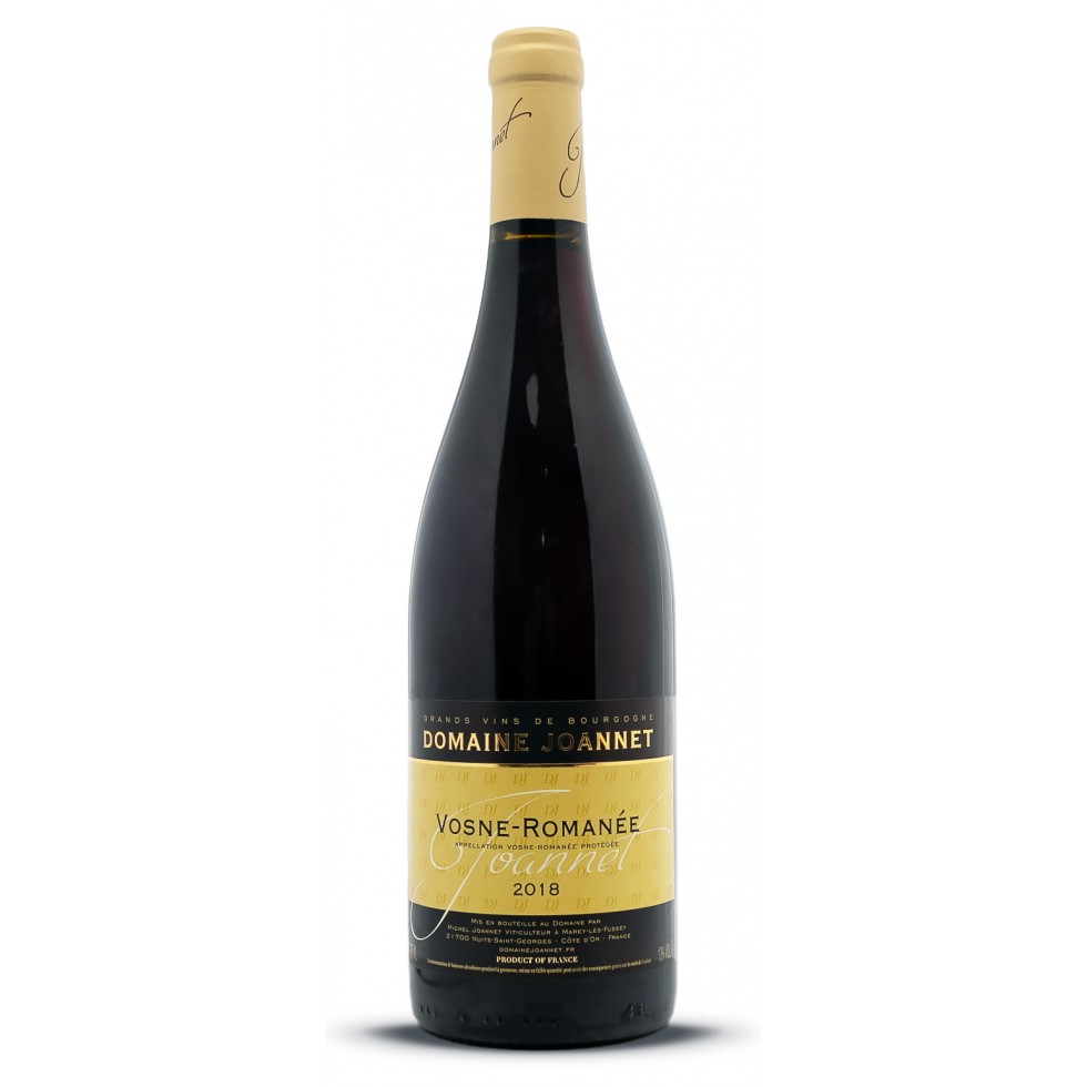 Vosne Romanée Vosne Romanée