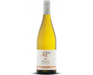 Givry Blanco 2020