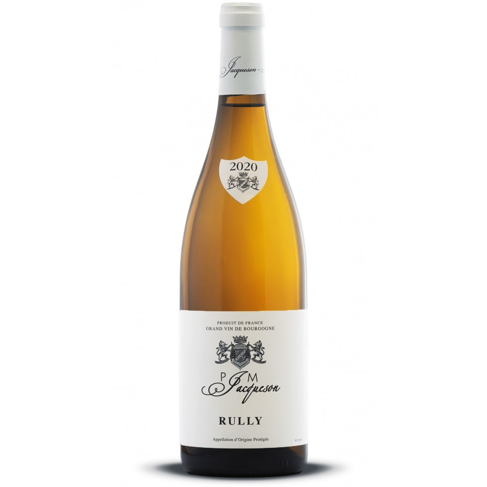 bianco rully 2020 bianco rully 2020