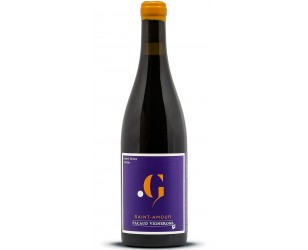 Santo Amore