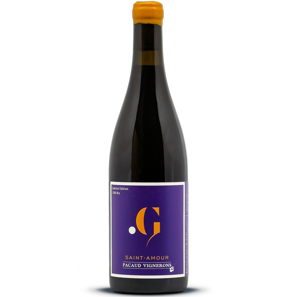 Santo Amore
