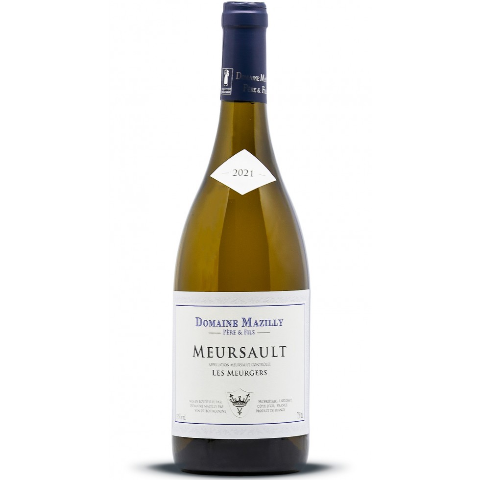 Meursault economico Meursault economico