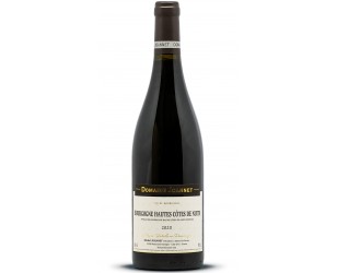 Burgundy high odds of red nights 2020