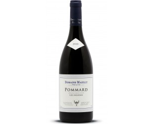 Pommard 2020