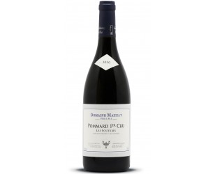 Pommard Premier Cru 2020