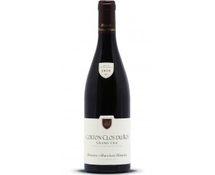 Corton Clos du Roi Grand Cru 2020 - Corton Clos du Roi