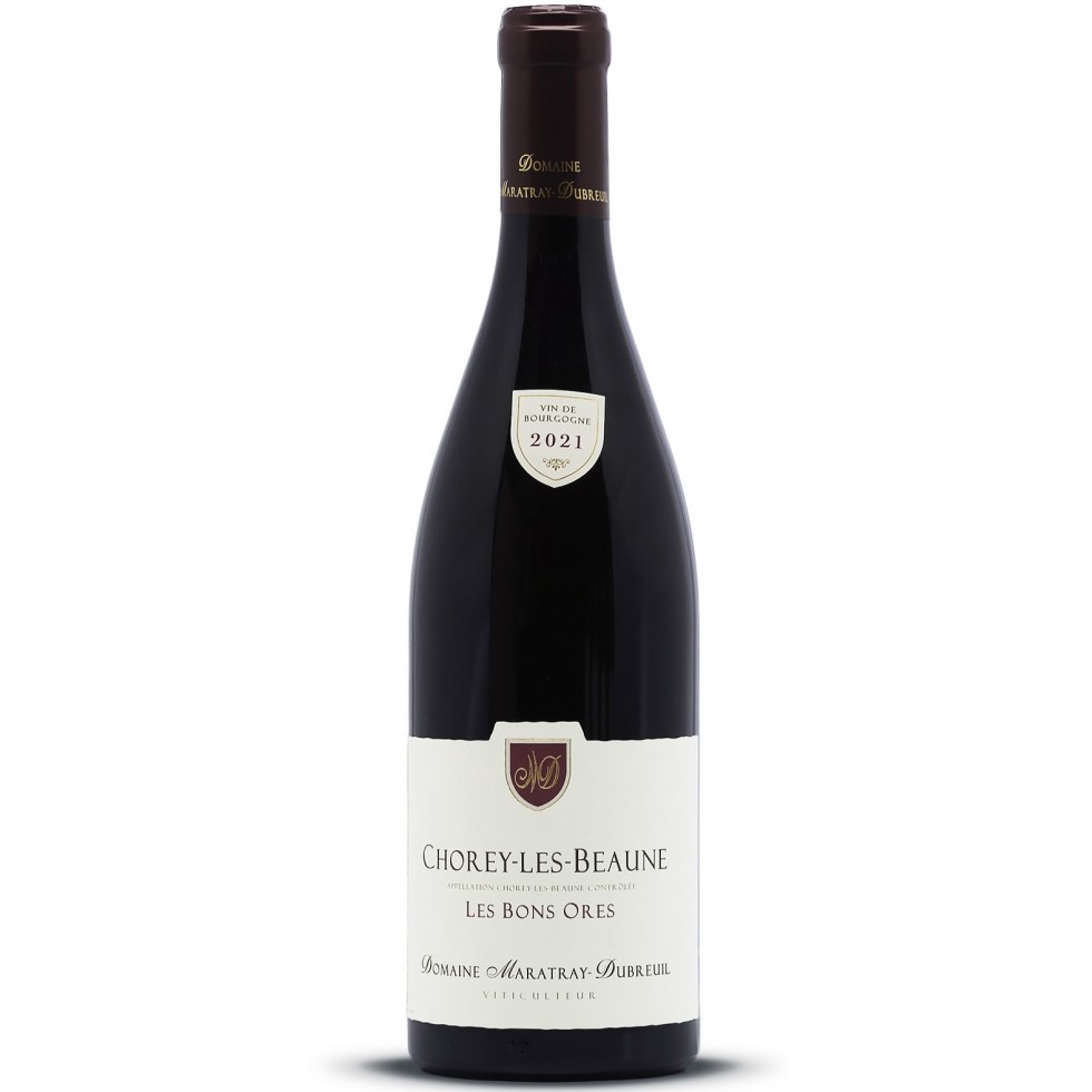 Chorey les Beaune Chorey les Beaune