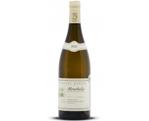 monthelie blanc