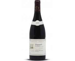 Acquista vino Pommard