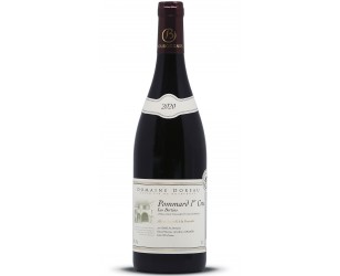 Acquista Pommard Premier Cru