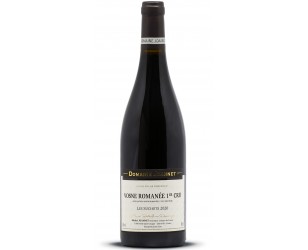 Vosne Romanée 1er Cru