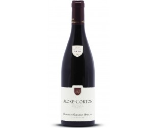 Aloxe-Corton