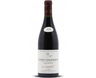 Gevrey Chambertin 2020
