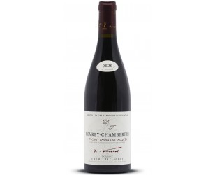 Gevrey Chambertin premier Cru