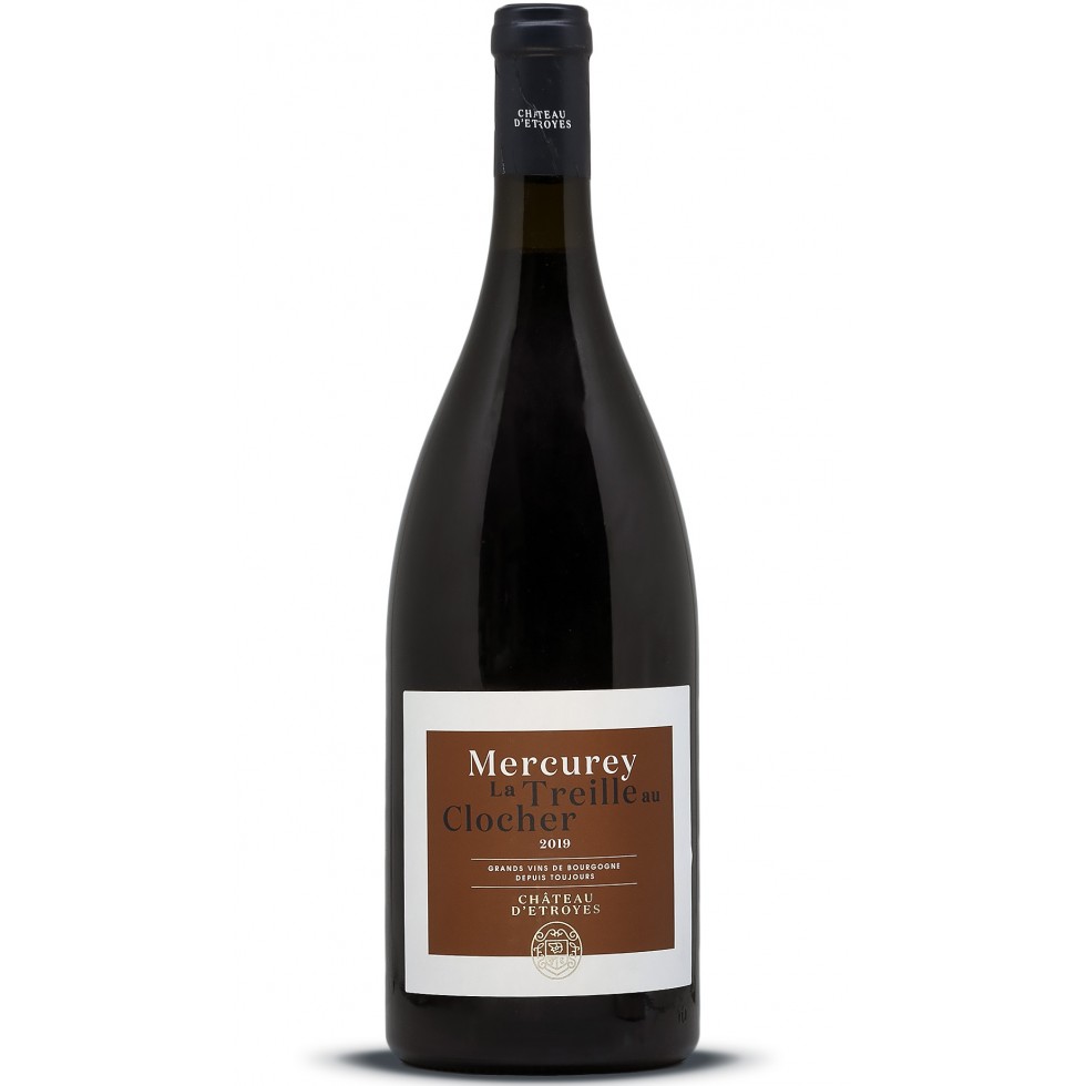 Magnum Mercurey 2019