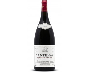 Magnum Santenay Burgundy