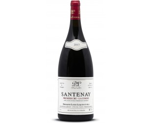 Magnum Santenay Bourgogne