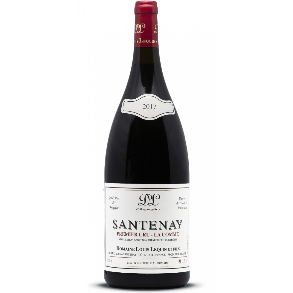 Magnum Santenay Burgundy