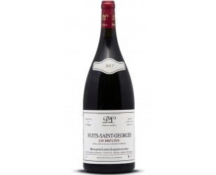 Magnum nuits saint georges 2017
