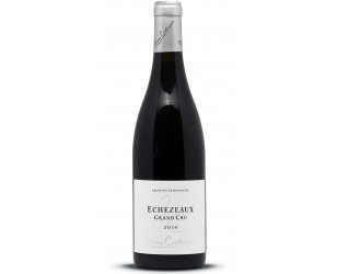 Echezeaux Grand Cru 1999