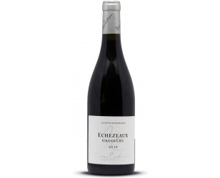 Echezeaux Grand Cru 2018 - Grand Cru