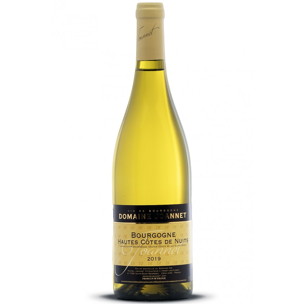 Borgoña altas probabilidades de noches blancas 2019