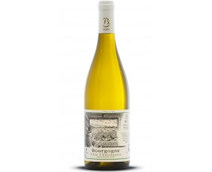 White Burgundy