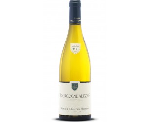 bourgogne Aligoté 2021