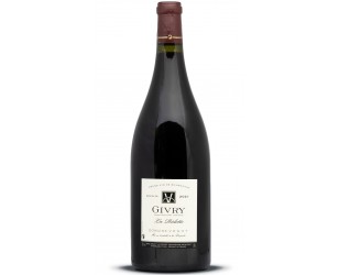 Magnum Givry Bourgogne
