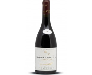 Mazis-Chambertin Grand Cru