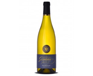 Bourgogne Chardonnay