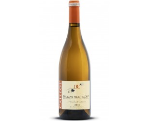 Puligny Montrachet