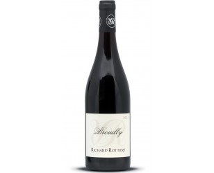 Brouilly Beaujolais - Buy Rottiers du Online vin Grand 2022 -