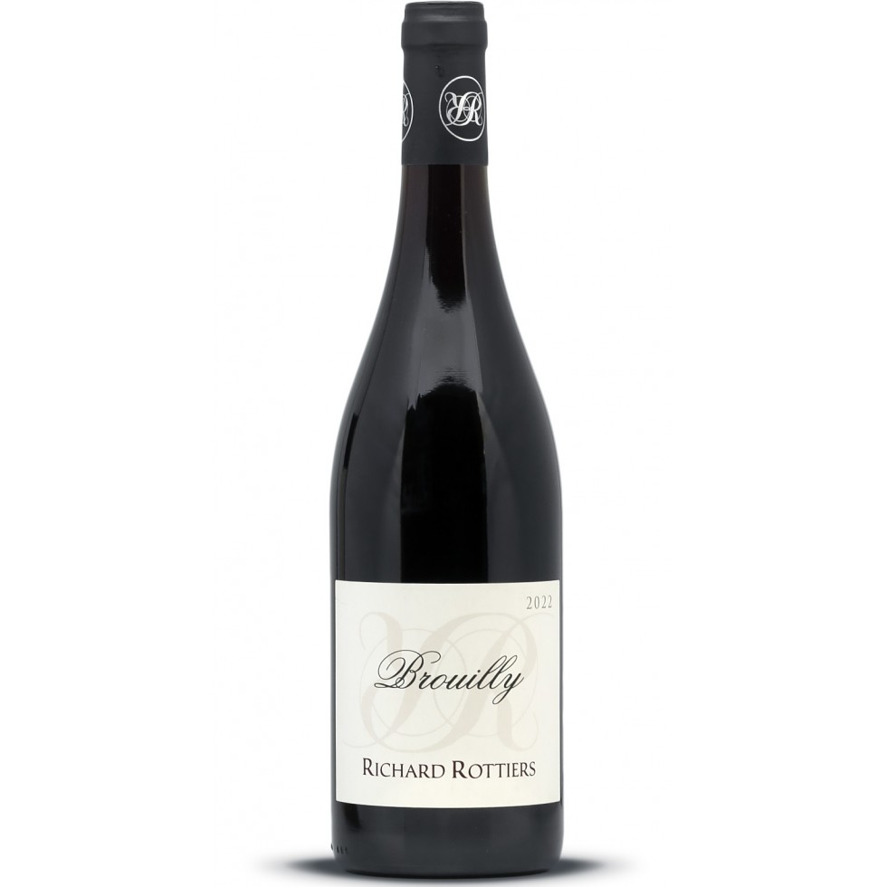 Brouilly 2022