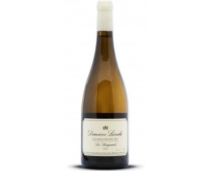 Chablis Grand Cru Les Bouguerots