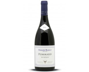 Pommard 2021