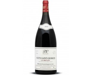 Magnum nuits saint georges