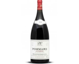 Magnum Pommard