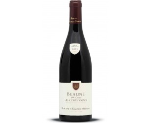 Beaune Premier Cru