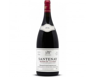 Magnum vin Santenay Bourgogne