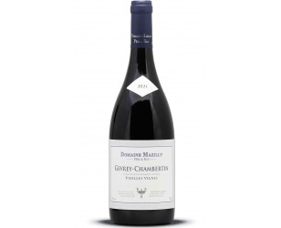 achat gevrey chambertin