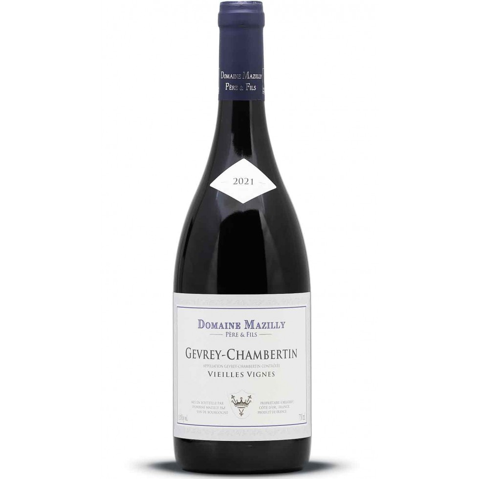achat gevrey chambertin achat gevrey chambertin